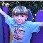 @jackson_ulery_spamm - Instagram