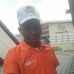 Jackton Alera - Facebook