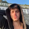 j’ackule - @jackuler - TikTok