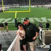jackullrey - @jack.ullrey - TikTok