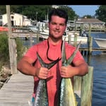 Jake Ulery - @juicy_jake_64 - Instagram