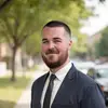 Jake Ulery - @jakeulery - TikTok