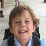 Jake ulery - @jake_ulery - Instagram