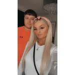 Jack Bulmer - @bulmerjack - Instagram