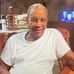 Jack Ulmer - Facebook