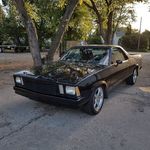 Jack Ulmer - @jack.ulmer.545 - Instagram