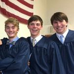 Jack Ulmer - @ulmerjack - Instagram