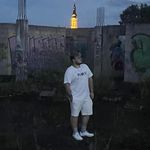 Jack Ulmer - @ulmer_jack - Instagram