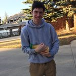 Jack Ulmer - @jack__ulmer - Instagram