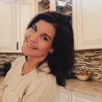 Jackie Ulmer - @jackieulmer - Instagram