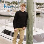 Jackson Ulmer - @jackson_ulmer5 - Instagram