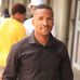 JackTee Ulmera - Facebook