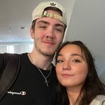 Jake Ulmer - @jakeulmer1 - Instagram