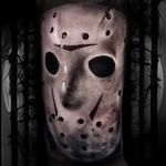Jake Ulmer - @jakeulmertattoos - Instagram
