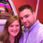 Jake Ulmer - @jeulmer - Instagram
