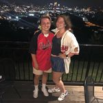 Jake Ulmer - @jake23ulmer - Instagram