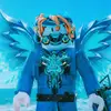 Jack Appleby - @jack.appleby19 - TikTok