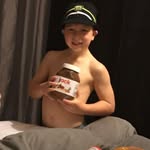 Jack Umpleby - @umpleby.jack - Instagram