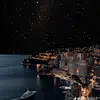 Jake Appleby - @jake.appleby7 - TikTok