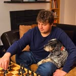 Jake Umpleby - @noregretsc - Instagram