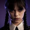 Hocus pocus fan group - @jackunderhill02 - TikTok
