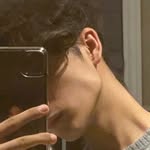 @jack_.underhill - Instagram