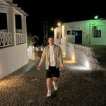 Jack - @jack_underhill28 - Instagram