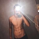 jack - @jack_underhill2 - Instagram