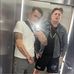 Jack Leo - Facebook