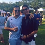 Jack Paul - @jack_underhill24 - Instagram