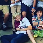 jack Underhill - @jack.u.2004 - Instagram