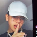 Jack Underhill - @jesseshillsgohard - Instagram