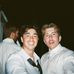 Jack Underhill - Facebook