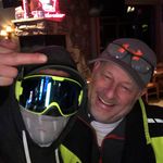 Jack Underhill - @underhill3273 - Instagram