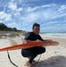 Jack Underhill - Facebook