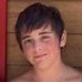 Jack Underhill - Facebook