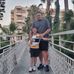 Jack Underhill - Facebook