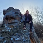 Jack Underhill - @jacklukeunderhill - Instagram