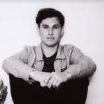 Jack Underhill - @jundersaurus_rex - Instagram