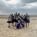 Jack Underhill - Facebook