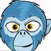Jack Underhill - Facebook