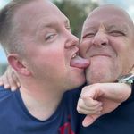 Jack Underhill - @underhill6246 - Instagram