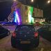 Jack Underhill - Facebook