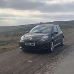Jack Underhill - @jackunderhill05 - Instagram