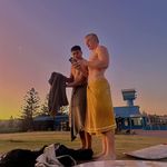Jack Underhill - @jack.undies - Instagram