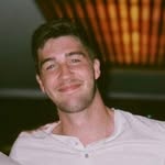 Jack Underhill - @jack__underhill - Instagram
