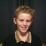 Jack Underhill - @jdu418 - Instagram