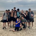 Jack Underhill - @_jack_underhill_ - Instagram