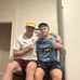 Jack Underhill - Facebook
