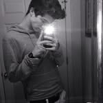 Jack Underhill - @underhill.jack - Instagram